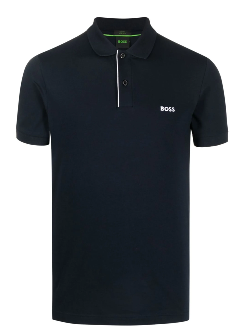 SET CLASSIC CASUAL