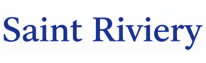 Saint Riviery 