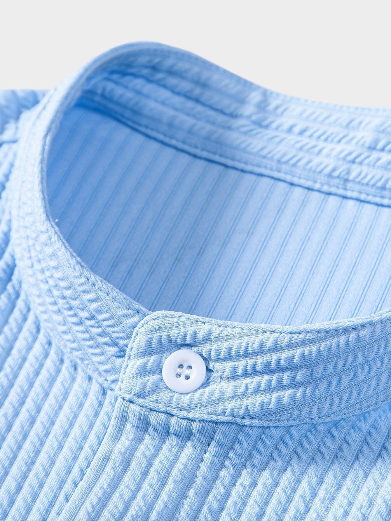 Summer Shirt | Saint Riviery
