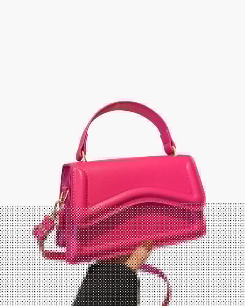 The Ibiza Handbag